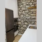 119A - Espectacular apartamento en pleno centro