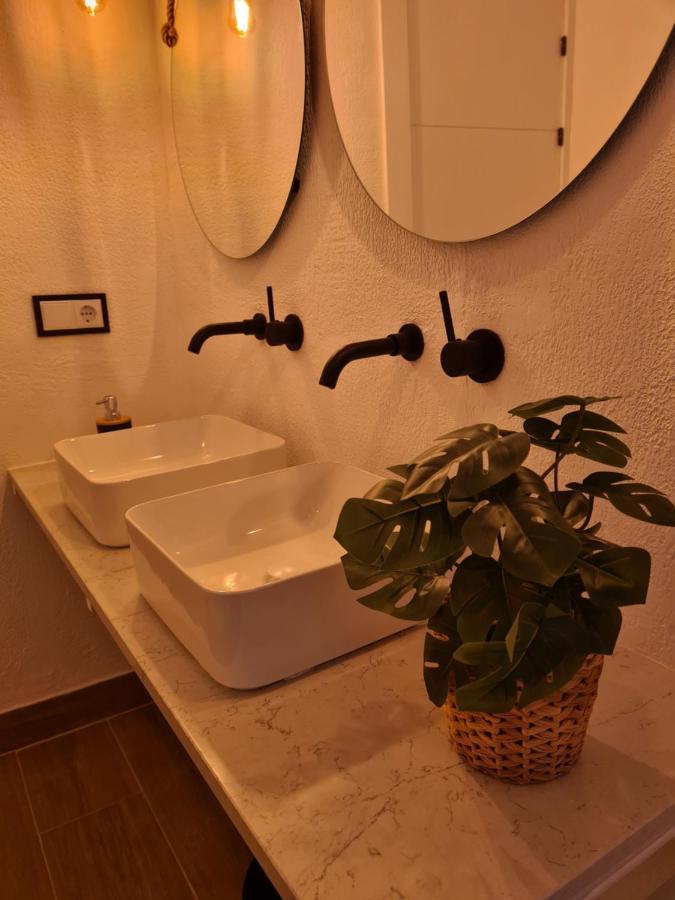 119a - Espectacular En Pleno Centro Apartamento *