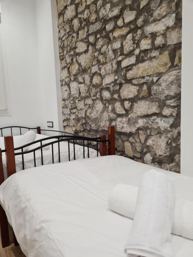 Apartamento 119a - Espectacular En Pleno Centro Gijón
